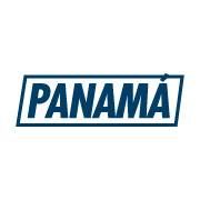 Panamá