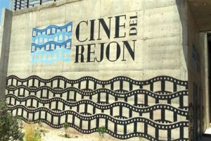 Cine Del Rejón estará cerrado para evitar más contagios de Covid